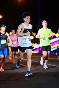 BIB: 607, 4045
                            <button type="button" onclick="openModal(22883504)" class="btn btn-primary btn-sm float-right btn-popup" data-toggle="modal" data-target=".modal-high-quality">
                        <i class="fas fa-shopping-cart"></i> Add to Cart
                    </button>
                                            <button type="button" onclick="isThisMe(22883504, true)" class="btn btn-success btn-sm float-right btn-popup btn-isme hidden" data-toggle="tooltip" data-placement="bottom" title="นี่คือรูปของคุณใช่ไหม คลิกที่นี่เพื่อเอาเข้าอัลบั้ม">
                        <i class="fas fa-plus"></i> Add to album
                    </button>
                    <button type="button" onclick="isThisMe(22883504, false)" class="btn btn-warning btn-sm float-right btn-popup btn-isnotme hidden">
                        <i class="fas fa-ban"></i> Remove from album
                    </button>